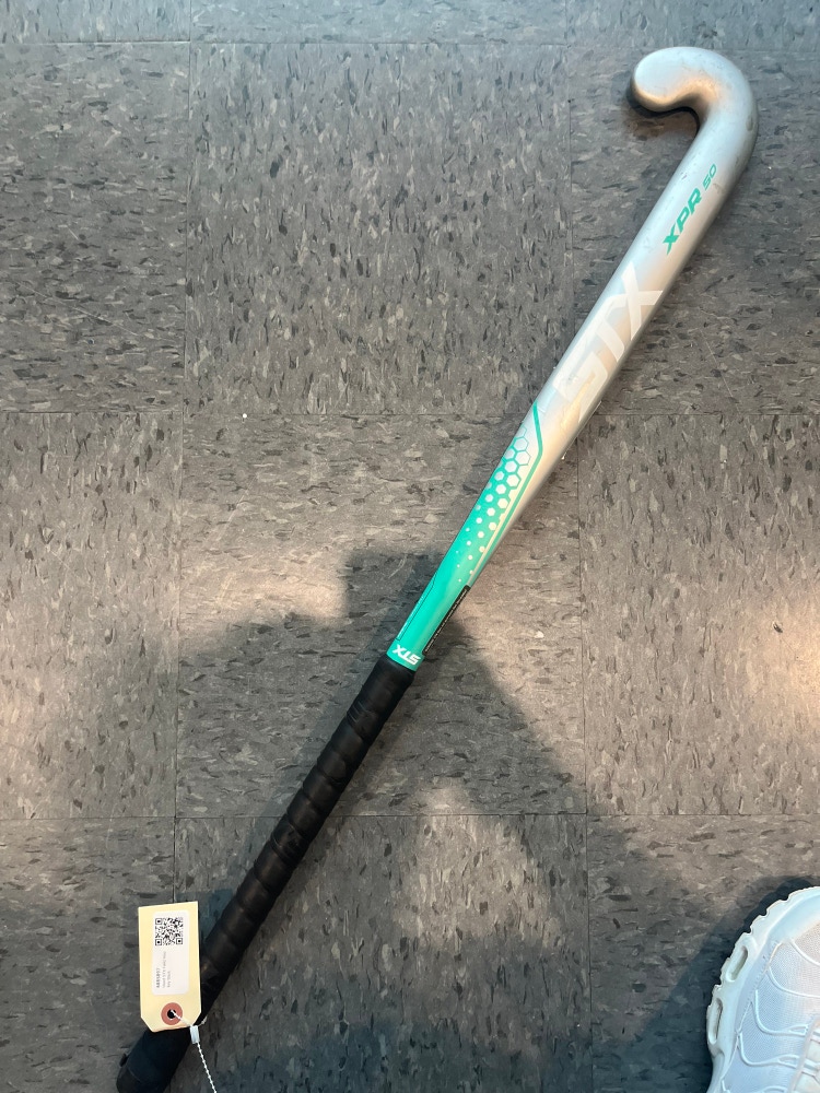Used STX XPR 50 Field Hockey Stick