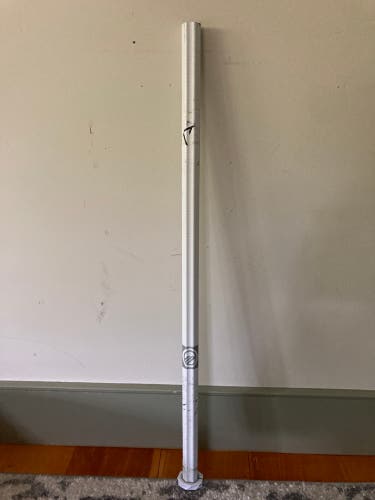 Maverik A1 2020 Lacrosse Shaft