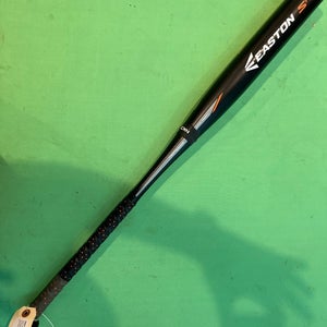 2015 Easton S1 Composite USSSA Bat -12 20OZ 32"