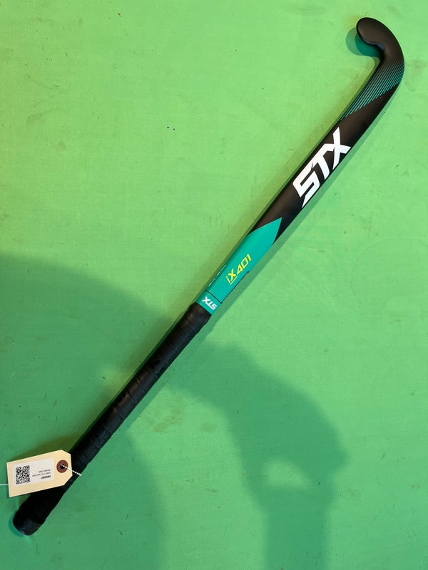 Grays GX2000 Dynabow Field Hockey Stick – Brine Sporting Goods