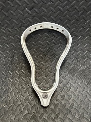 Used Defense Unstrung Tank Head