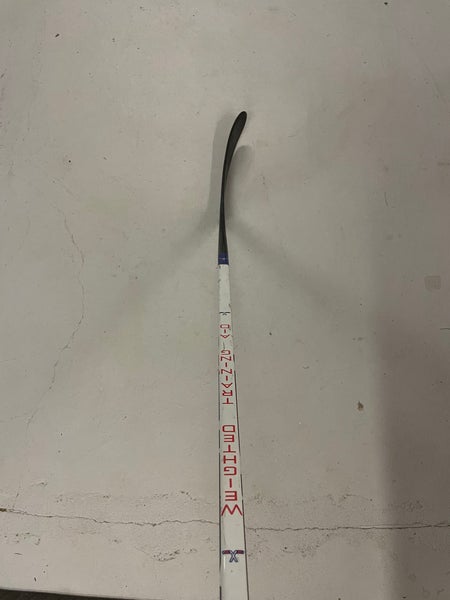 Gelstx Hockey Stick Inter – HockeyGear Pro Shop