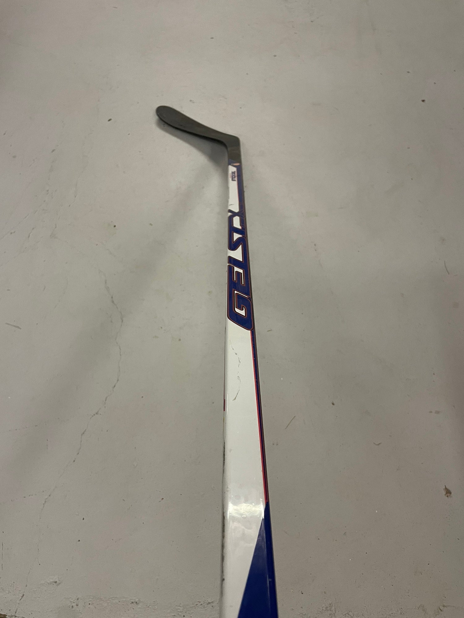 Gelstx Hockey Stick Inter – HockeyGear Pro Shop