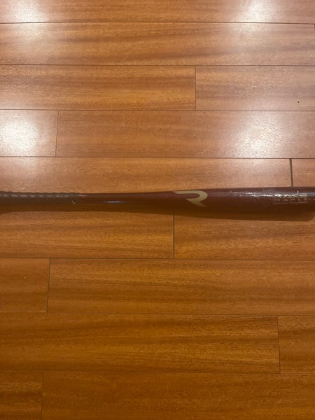 Marucci Rake Marucci Maple Rake Bat | SidelineSwap | Buy and Sell on SidelineSwap