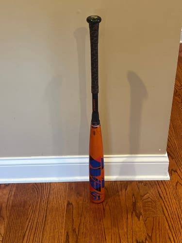 2022 Composite (-3) 29 oz 32" Meta Bat