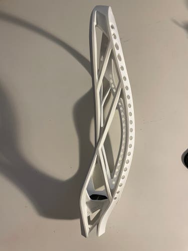 True Temper Lacrosse Head