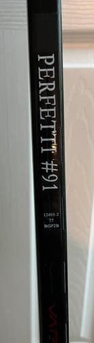 Senior Left Hand P14 Pro Stock Vapor FlyLite Hockey Stick