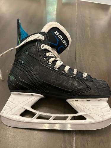 XLP Hockey Skates Junior