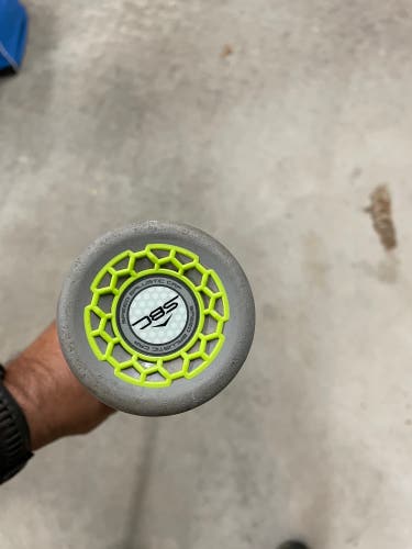 Louisville slugger solo USA 29/18. -11