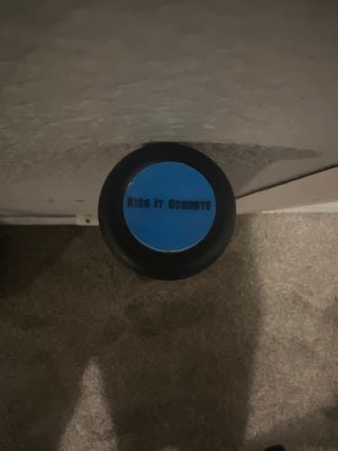 2020 Alloy (-8) 24 oz 32" Cat 9 Connect Bat