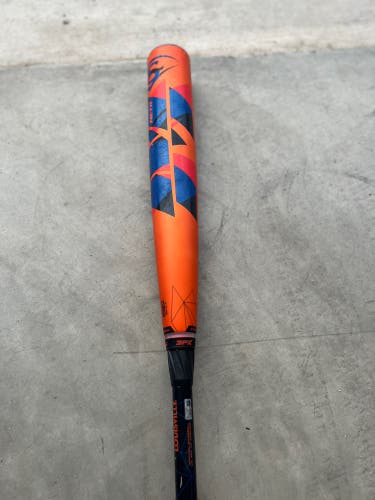 2022 Composite (-3) 33/30 Louisville Slugger Meta Bat
