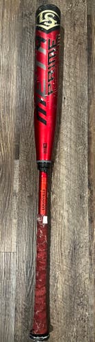 Used BBCOR Certified 2019 Meta Prime Bat (-3) 29 oz 32"
