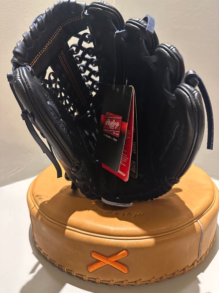 Gameday 57 Series DJ LeMahieu Pro Preferred Glove