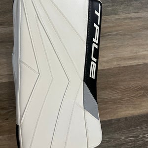 New True 7 XE Sr Blocker, never used.