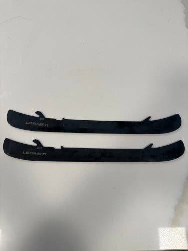 Bauer 254 mm LS Pulse Ti Blades