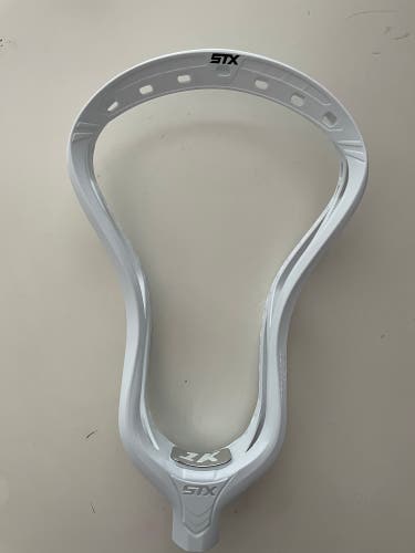 New Attack & Midfield Unstrung Stallion 1K Head