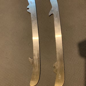 New Bauer LS3 280 mm