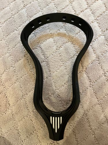 New Attack & Midfield Unstrung Hzrdus Head