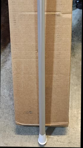 New StringKing Shaft