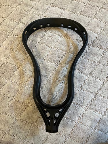 Used (Like New) Attack & Midfield Unstrung Mark 2A Head