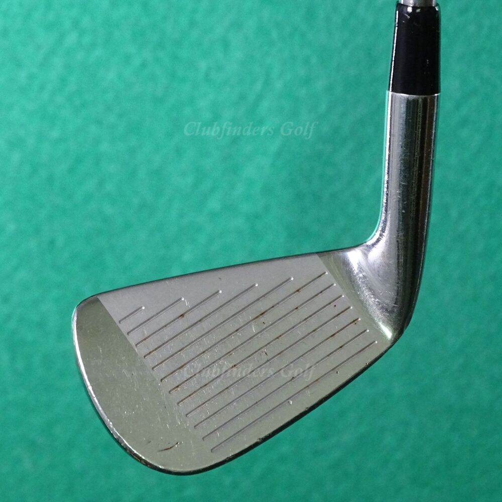 Titleist mb620 718 690