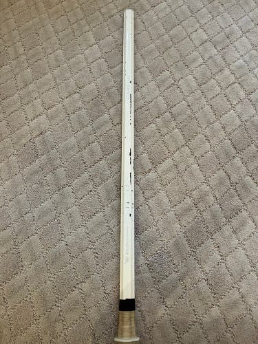 Used ECD Carbon 3.0 Shaft