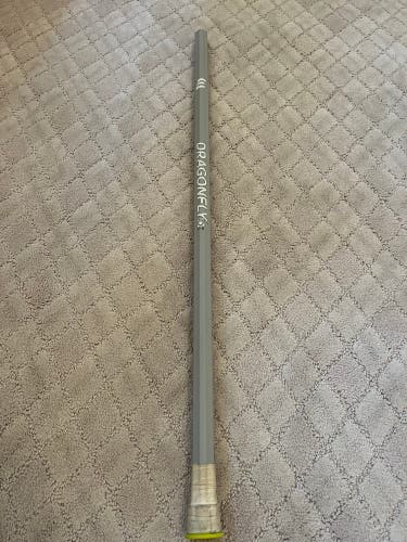 Used (Like New) Epoch Dragonfly iD IQ5 Shaft