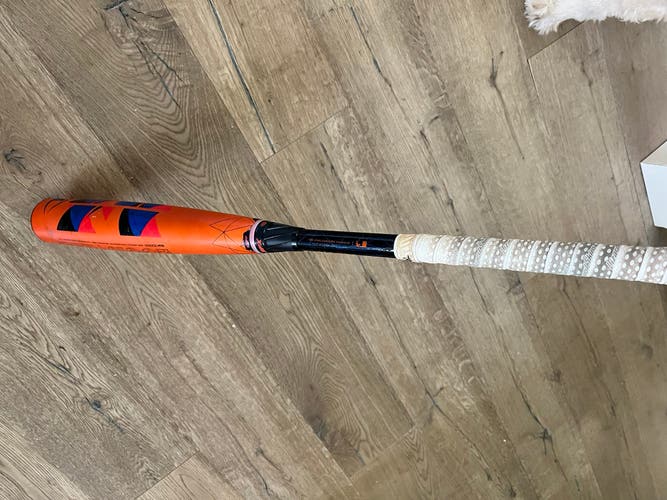 2022 Composite (-3) 31 oz 31" Meta Bat