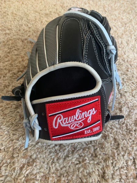 Rawlings PROBH3 Bryce Harper Heart of the Hide 2021 Series 13 Outfield  Glove - Burghardt Sporting Goods