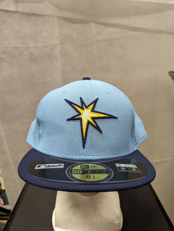 MLB Apparel – New Era Cap
