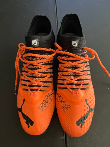 Puma Future Z 1.3