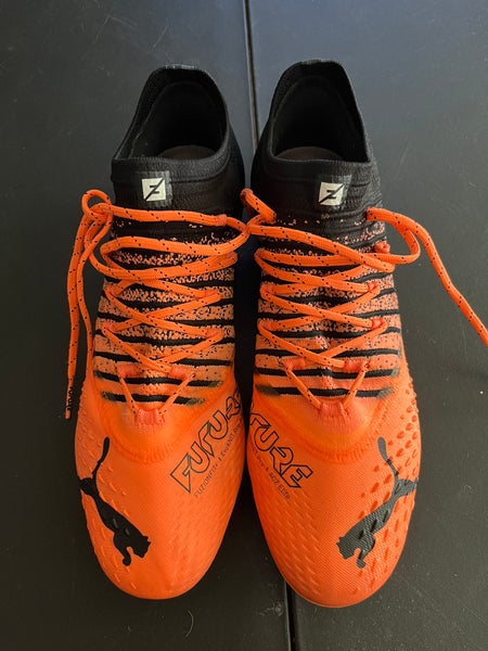 Puma Future Z 1.3