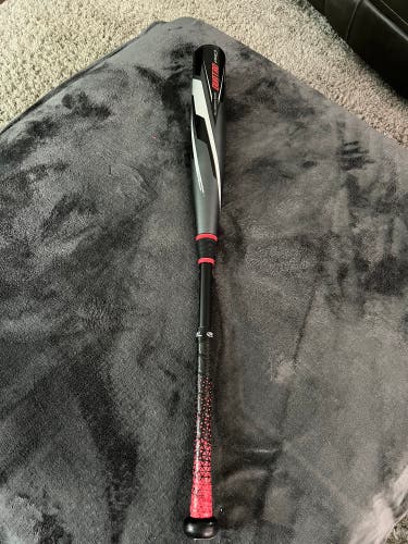 2022 Composite (-3) 30 oz 33" Quatro Pro Bat