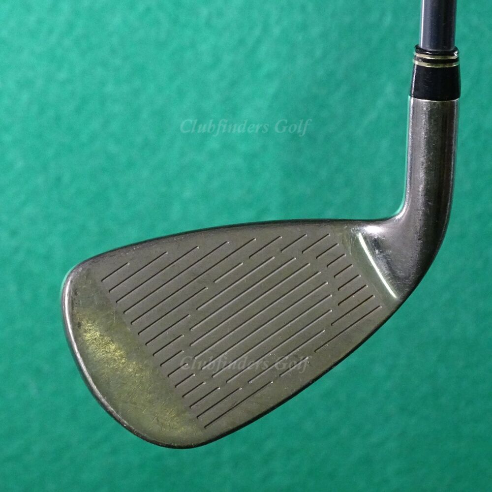 Fers King AEROJET Femme Cobra pas cher, Golf Leader Fers King AEROJET Femme Cobra pas cher, Golf Leader