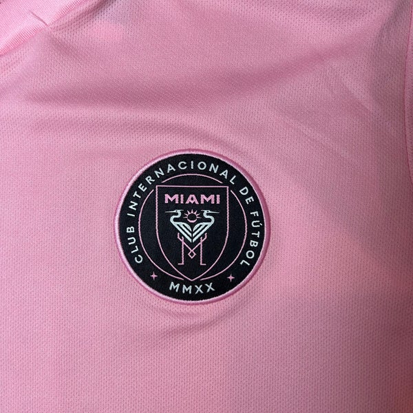 No 3rd Kit for Messi's Inter Miami? Adidas MLS 2023 Third Kits Leaked &  Released - Helloofans
