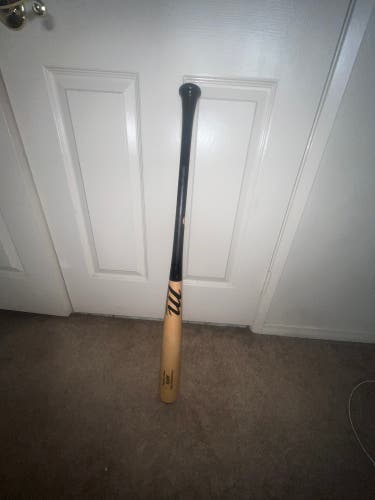BBCOR Certified Wood (-3) 30 oz 33" AP5 Bat