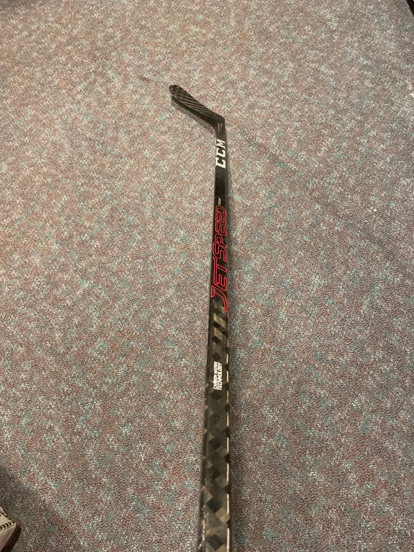 Easton Stealth CNT hockey stick for Sale in Gilbert, AZ - OfferUp