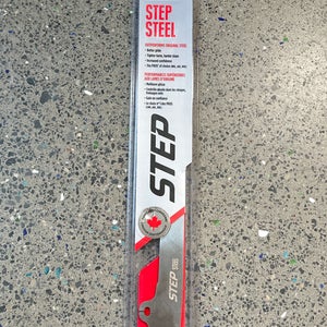 New Step Steel 288 mm STPROZ