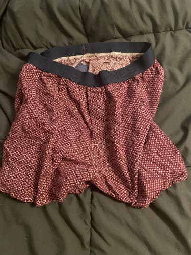 American Eagle Boxers