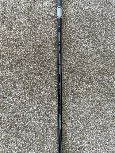 Men's Mitsubishi Rayon Stiff Flex Graphite Shaft Tensei Shaft -Callaway adaptor