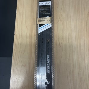 New Bauer Vertexx