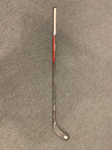 Senior Right Handed P88 Vapor Hyperlite Hockey Stick
