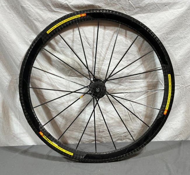 パーツ COSMIC CARBON ULTIMATE ONECOL.jpg