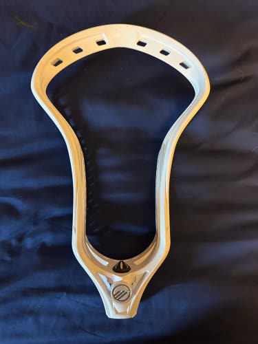 New Attack & Midfield Unstrung Kinetik 2.0 Head