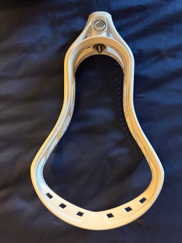 New Attack & Midfield Unstrung Havok 2.0 Head