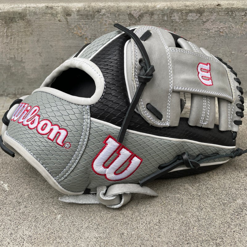 Marcus Stroman game used Nike DEP | SidelineSwap