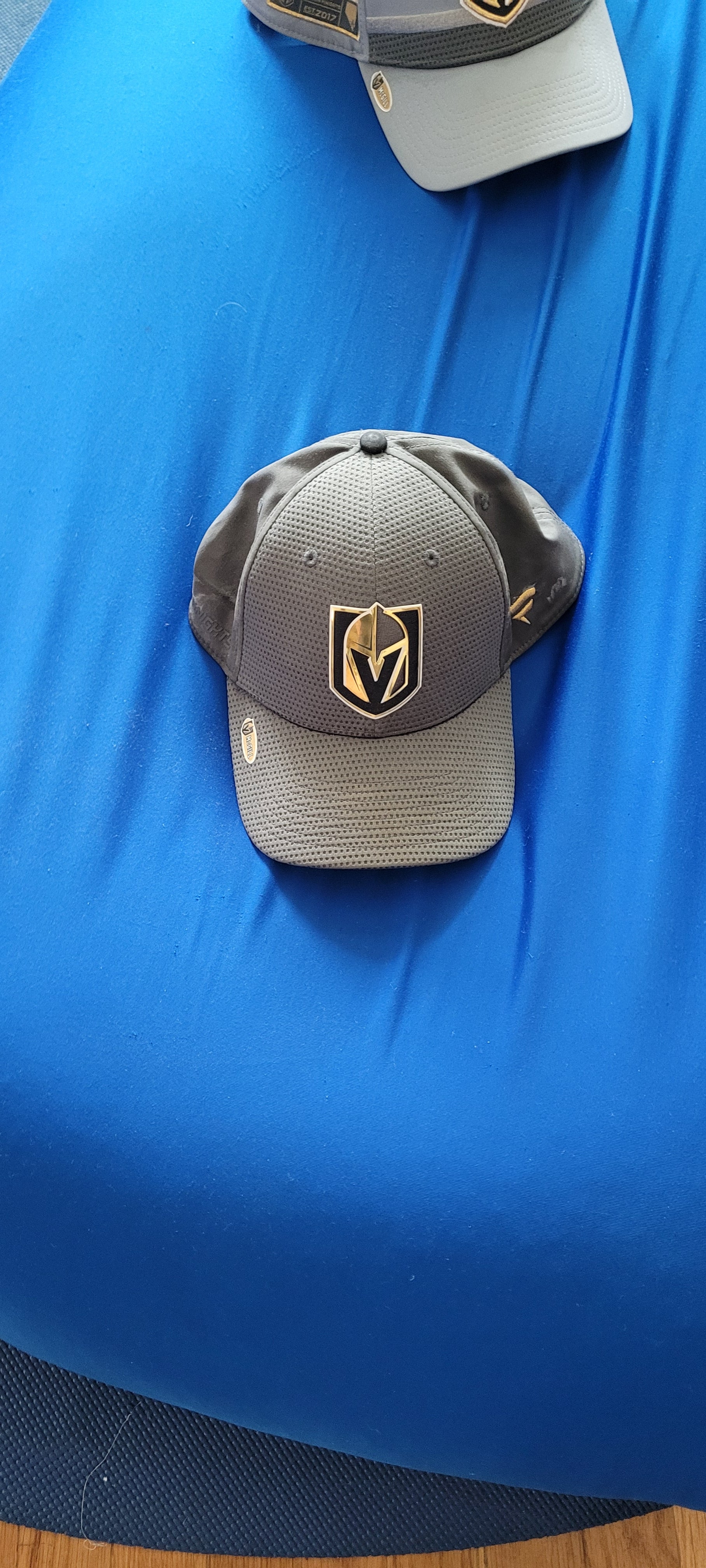 The Best Cheap Vegas Golden Knights Hats For Sale - Adjustable Hat – 4 Fan  Shop