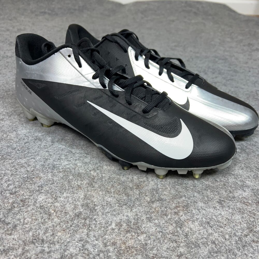 nike talon cleats