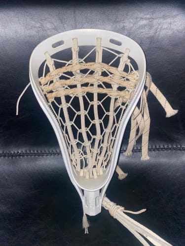 Brand New Brine Edge W/ Factory trad