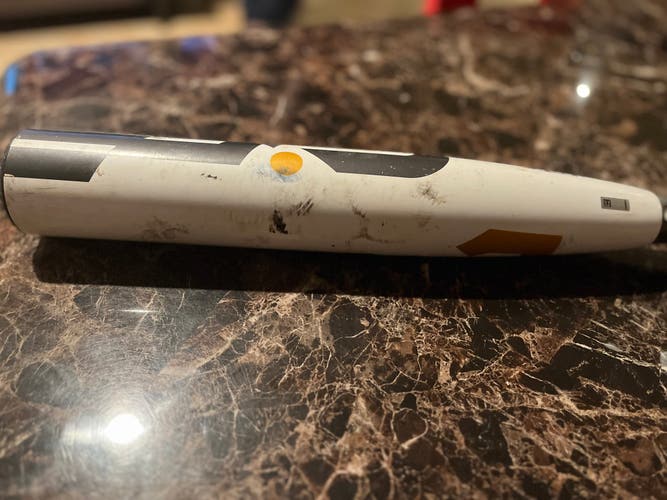 2022 Cf Zen.Drop 8
